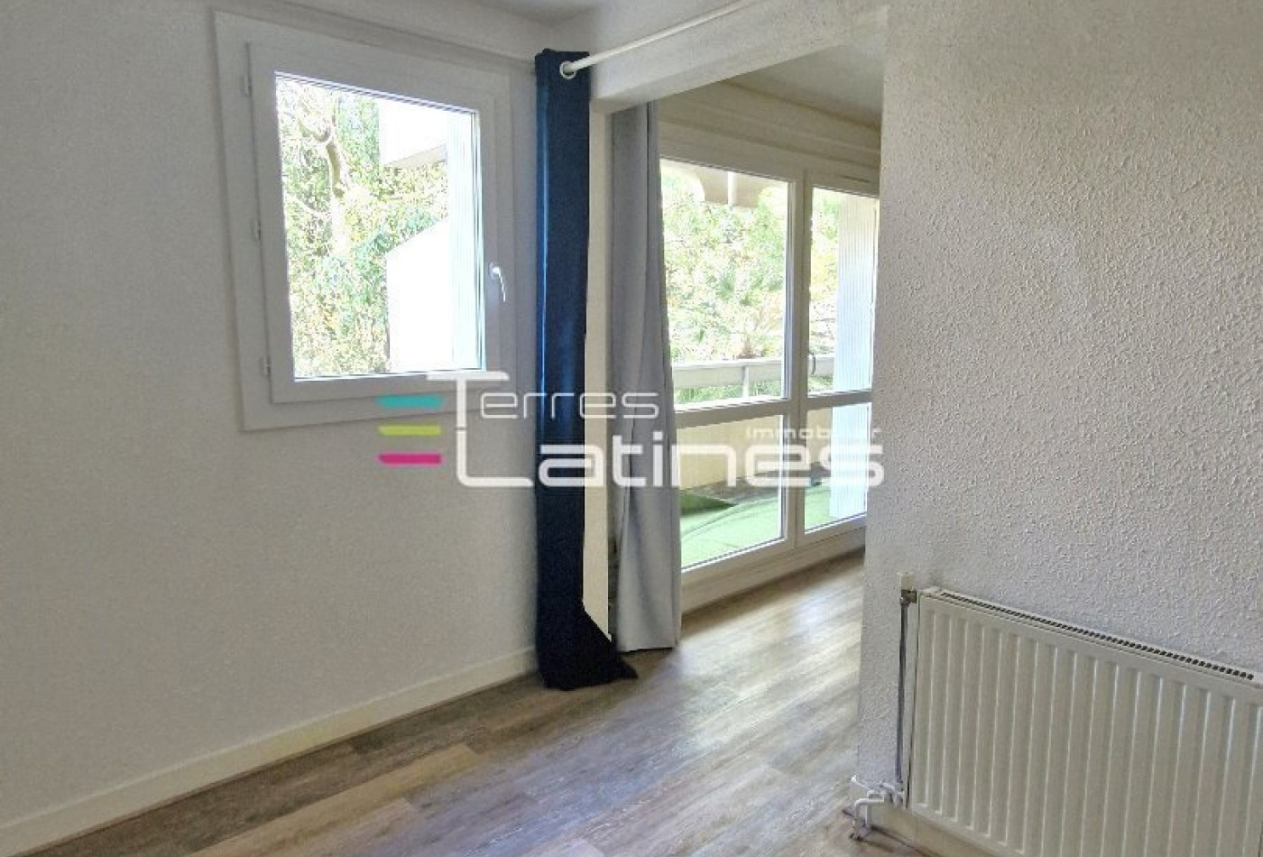 location Appartement Nimes - Photo 6
