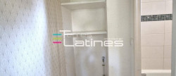 location Appartement Nimes