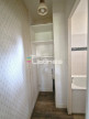 location Appartement Nimes