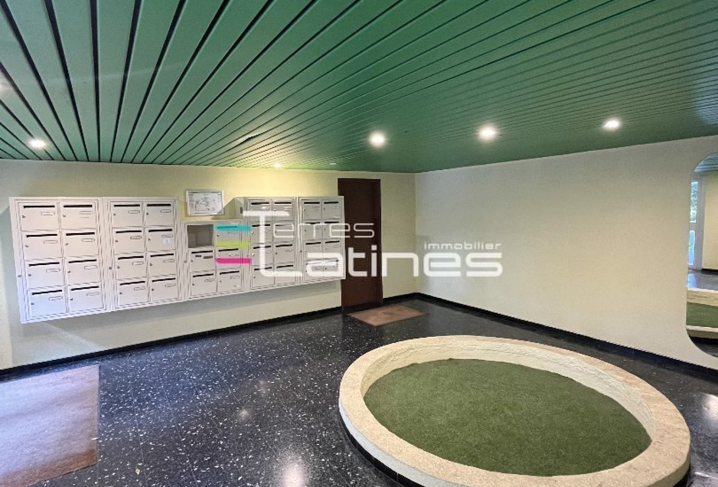 location Appartement Nimes - Photo 10