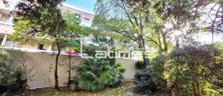 location Appartement Nimes
