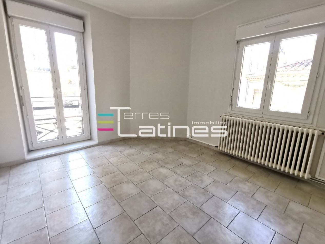 location Appartement Nimes - Photo 6