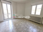 location Appartement Nimes