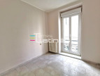 location Appartement Nimes