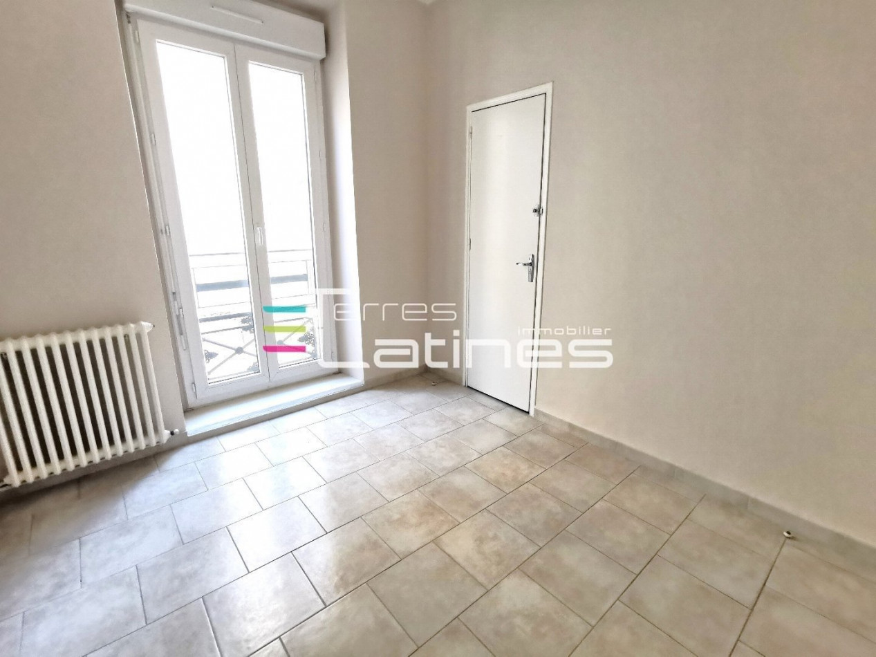 location Appartement Nimes - Photo 8