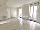 location Appartement Nimes