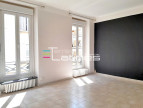 location Appartement Nimes