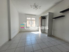 location Studio Nimes