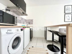 location Studio Nimes