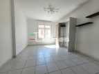 location Studio Nimes