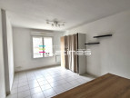location Studio Nimes