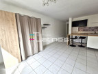 location Studio Nimes