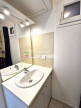 location Studio Nimes