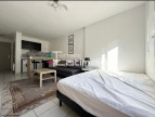 location Studio Nimes