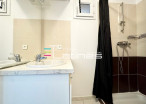 location Studio Nimes