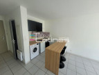 location Studio Nimes
