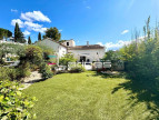 vente Maison Nimes