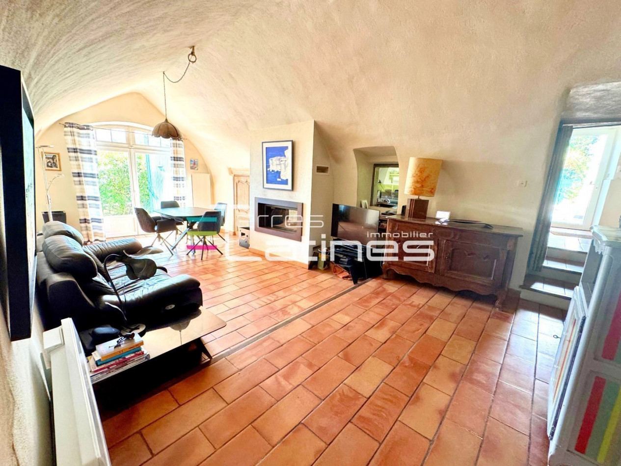 vente Maison Nimes - Photo 5