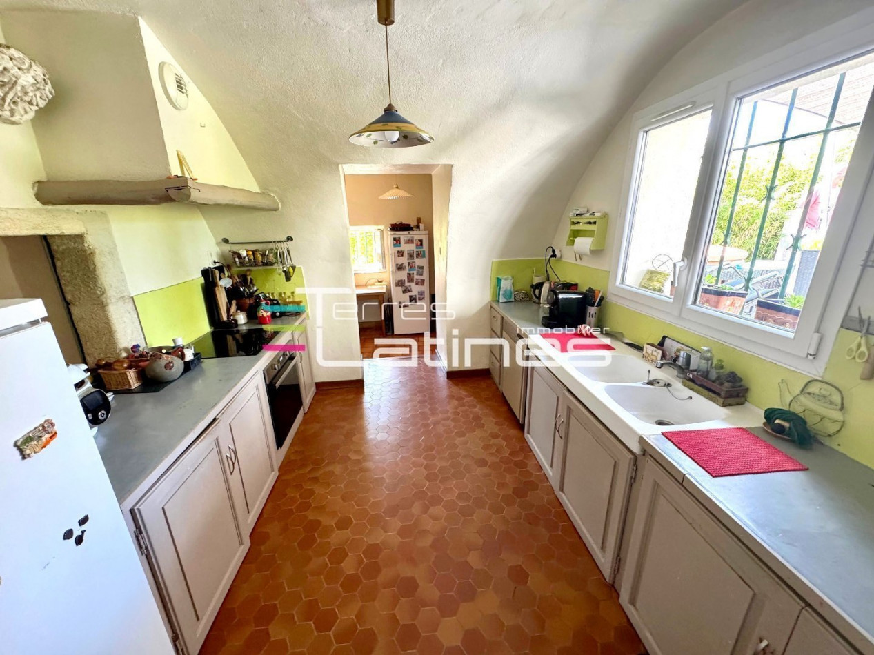 vente Maison Nimes - Photo 6