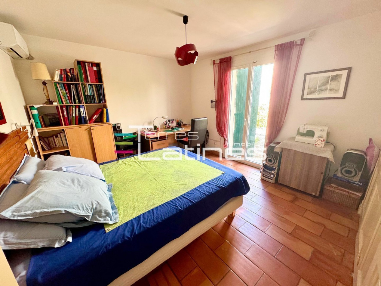 vente Maison Nimes - Photo 10