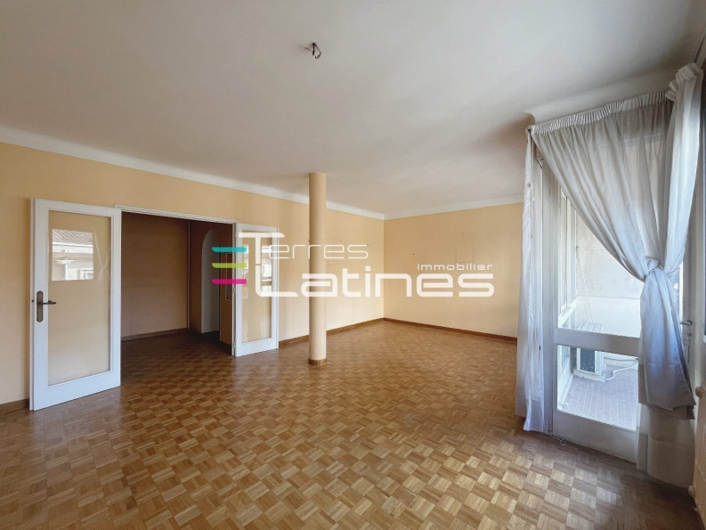 vente Appartement en résidence Nimes - Photo 1