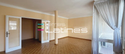 vente Appartement en résidence Nimes
