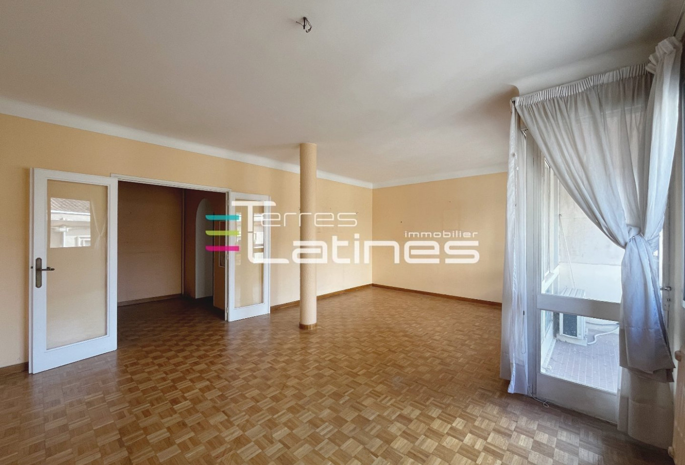 vente Appartement en résidence Nimes - Photo 1
