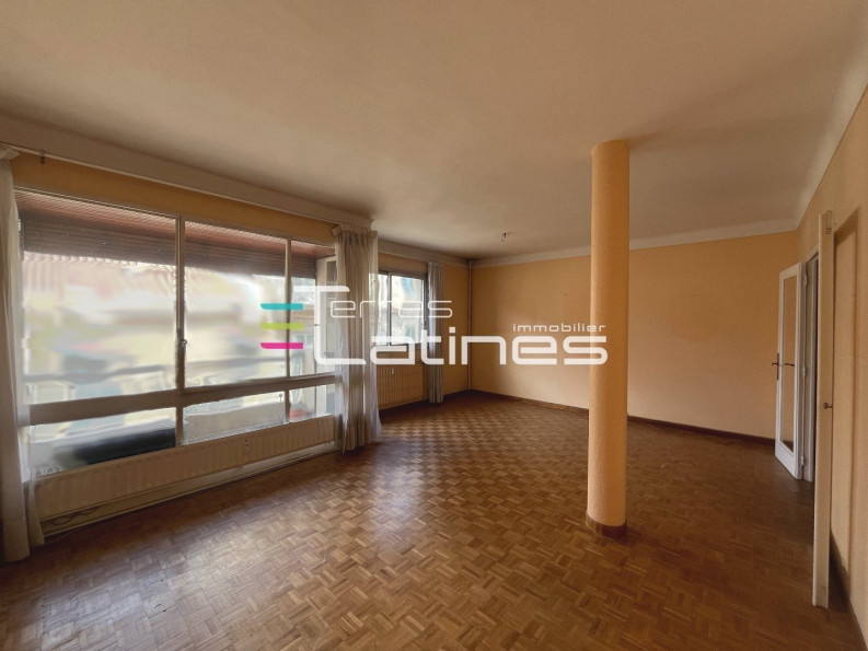 vente Appartement en résidence Nimes - Photo 2