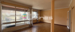 vente Appartement en résidence Nimes