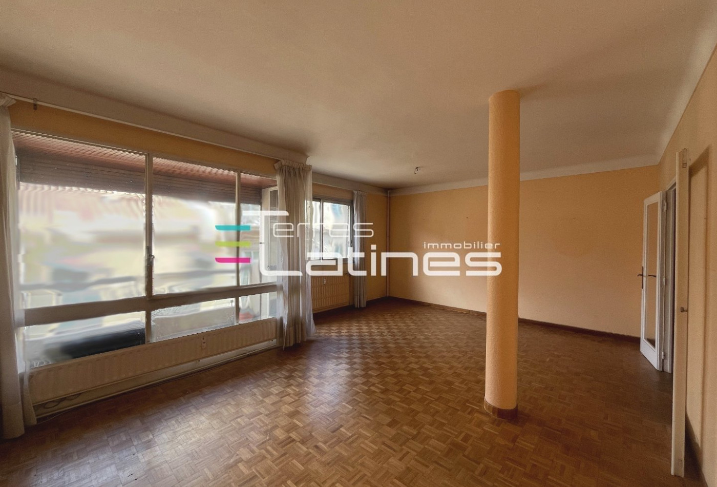 vente Appartement en résidence Nimes - Photo 2