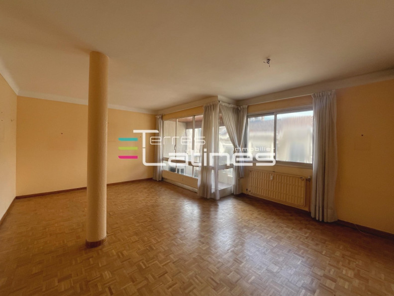 vente Appartement en résidence Nimes - Photo 3