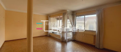 vente Appartement en résidence Nimes