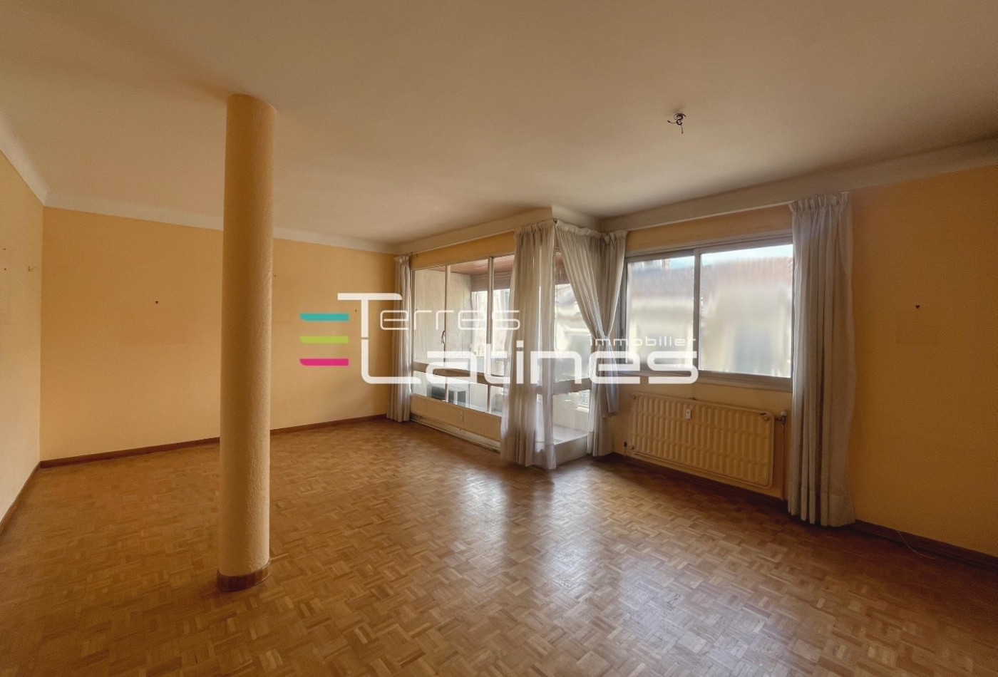 vente Appartement en résidence Nimes - Photo 3