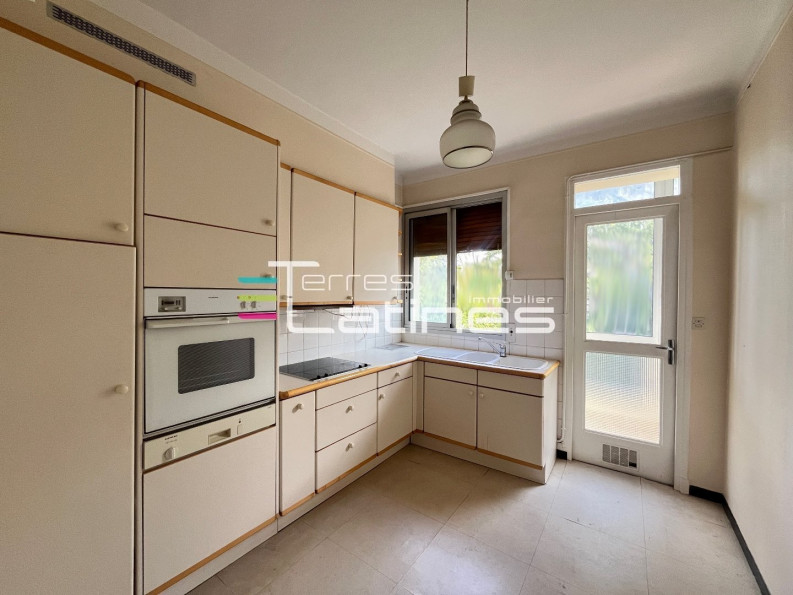 vente Appartement en résidence Nimes - Photo 4