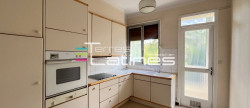 vente Appartement en résidence Nimes