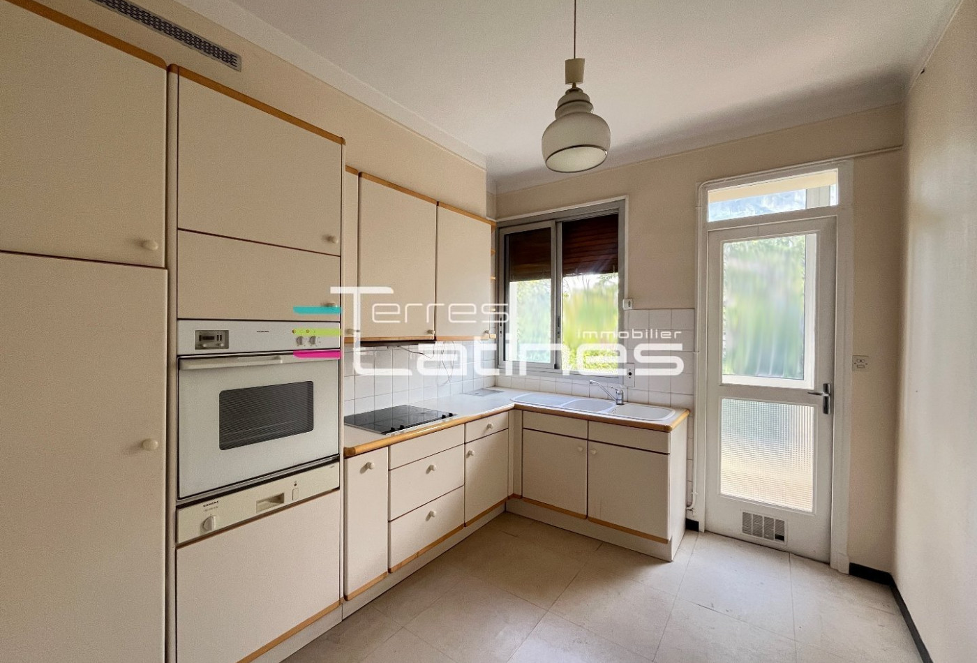 vente Appartement en résidence Nimes - Photo 4
