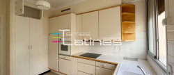 vente Appartement en résidence Nimes