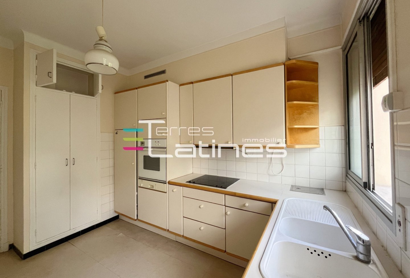 vente Appartement en résidence Nimes - Photo 5