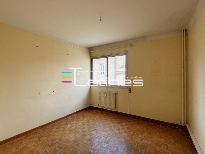 vente Appartement en résidence Nimes - Photo 6