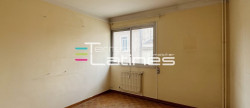 vente Appartement en résidence Nimes