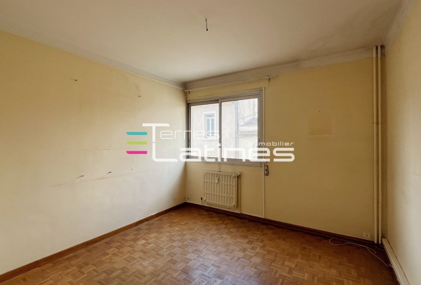vente Appartement en résidence Nimes - Photo 6