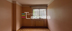 vente Appartement en résidence Nimes