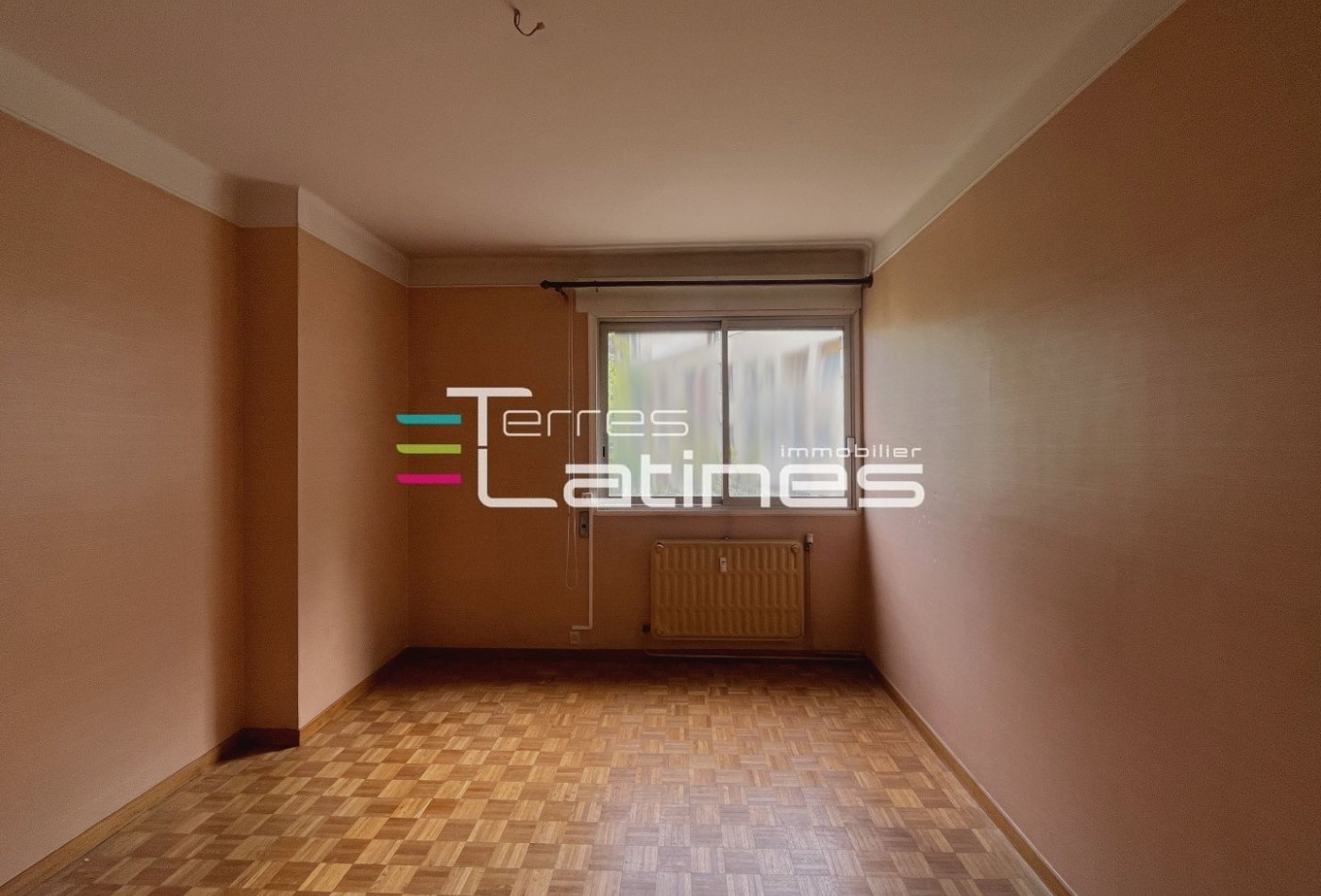 vente Appartement en résidence Nimes - Photo 7