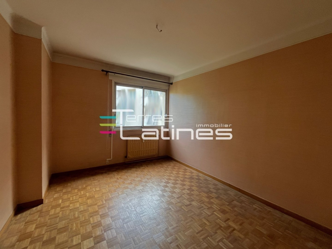 vente Appartement en résidence Nimes - Photo 8