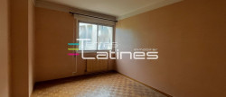 vente Appartement en résidence Nimes