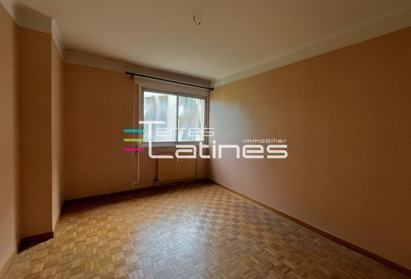 vente Appartement en résidence Nimes - Photo 8
