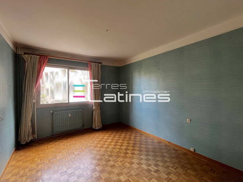 vente Appartement en résidence Nimes - Photo 9