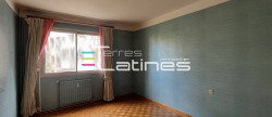 vente Appartement en résidence Nimes