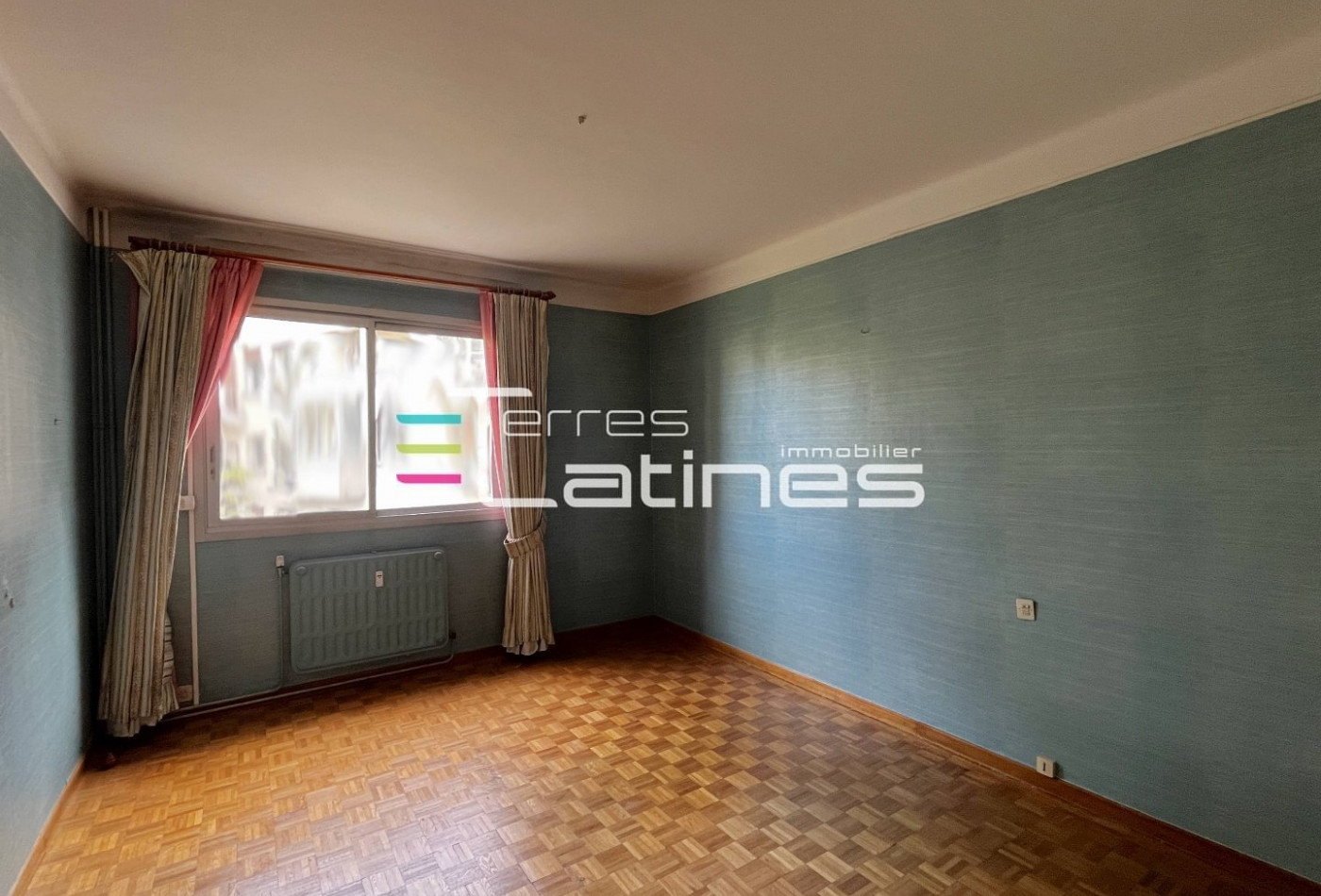 vente Appartement en résidence Nimes - Photo 9