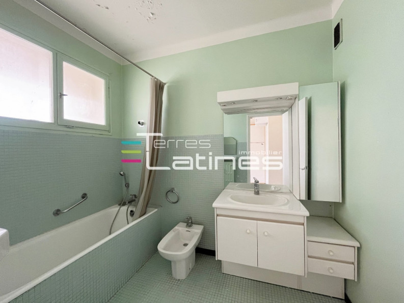 vente Appartement en résidence Nimes - Photo 10